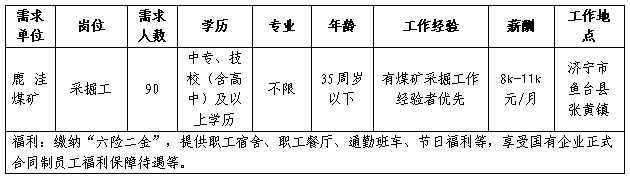 QQ图片20240720125944.png